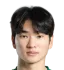 Lee Kyu-dong