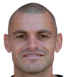 Krasimir Kostov