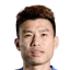 Yang Yiming