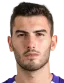 Yusuf tunc