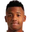 Luan Vinicius da Silva Santos