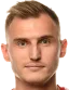 Andrey Eliseev