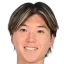 Daiki Fukazawa