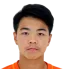 Tang Rui
