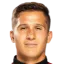 Anthony Aromatario