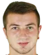 Daniel Popa