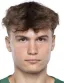 Denis matyskiewicz