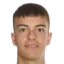 Gianluca Astaldi