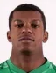 Alexandre