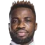 Oscar Maritu