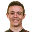 Kyle Robinson