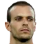 alvaro villete