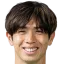 Koki Tachi