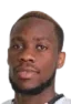 Albert Kangwanda