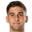 Xavier Sintes Egea