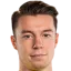 Aleksi Tarvonen