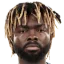 Leonard Owusu