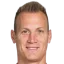 Ádám Lang