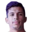 Adem Redjem