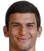 Meletios Mišković