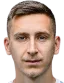 Ivan Šaponjić
