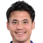 Ryo Miyaichi