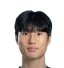 Sim Tae-Woong