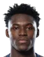 Arouna ouattara