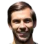 Dávid Márkvárt