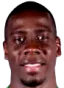 Geisson Perea