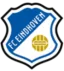 FC Eindhoven U21