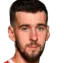Vladislav Vasiliuchek 
