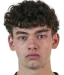 Aaron Zehnter