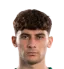 Leandro Frroku