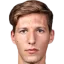 Levente Szor