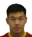Kairat Abdirasulov