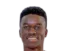 Pape Ousmane Sakho