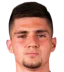 Hristiyan Petrov