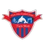 Tuen Mun Football Team