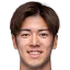 Yuto Ozeki