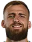 Žan Medved