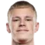 Lucas Høgsberg