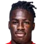 Mohamed Bamba