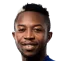 Samuel Alabi