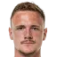 Oscar Hedvall