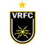Volta Redonda