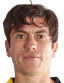 Juan Cornejo
