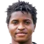 Allan Okello