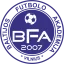 BFA Vilnius