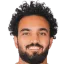 Mostafa Zico